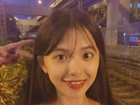 钓凯子的方法,如何网上钓凯子?