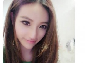 女撩男话术开场白,女撩男的聊天话术!
