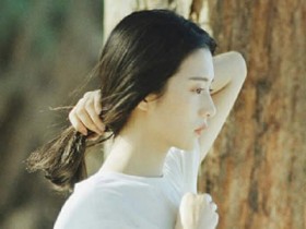 钓凯子开头怎么聊天?钓凯子聊天开场白有哪些?