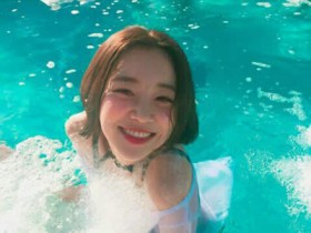 女人钓凯子的表现,女人钓凯子的方法和技巧!