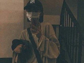 酒吧钓凯子怎么钓?怎么在酒吧认识优质的男生?