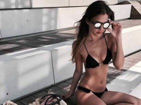 钓凯子的女人有哪些特征?什么是钓凯子?