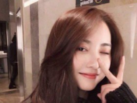 女人钓凯子怎么钓?钓凯子方法有哪些?