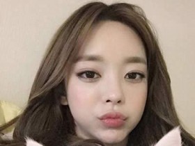 钓凯子的套路有哪些?怎么学习钓凯子的套路?