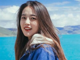 怎么钓凯子?有哪些钓凯子的技巧和方法?