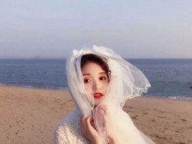 在酒吧钓凯子,怎么在酒吧认识高价值的男生?