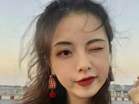 女的钓凯子怎么钓?怎么在夜店钓凯子?