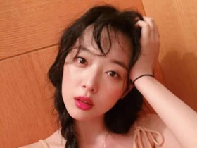 钓凯子是什么女人,聪明女人钓凯子技巧和方法!