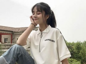 怎么在网上钓凯子?网上钓凯子技巧!