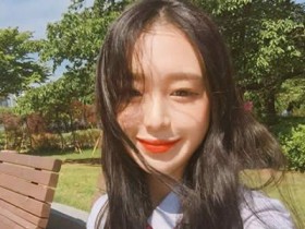 钓凯子怎样才能成功?钓凯子要去哪里认识男生?