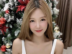 钓凯子聊天技巧,钓凯子怎么跟男生聊天?