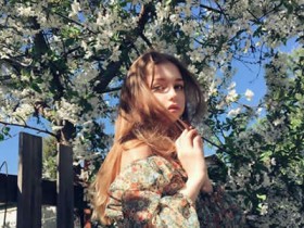 钓凯子秘籍全公开,qq怎么钓凯子聊天?