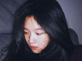 钓凯子特征有哪些?酒吧钓凯子经验分享!