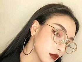 如何钓凯子给你花钱?钓凯子很厉害的女人有哪些技巧?