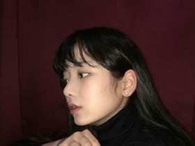 怎样在网上钓凯子?网上钓凯子技巧有哪些?