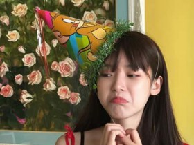 反击男生欲擒故纵,破解男人的欲擒故纵的方法!