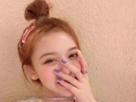 钓凯子的场所有哪些?什么地方可以认识高价值的男生?