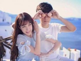 女人钓凯子的手段有哪些?女生怎么在上海钓凯子?