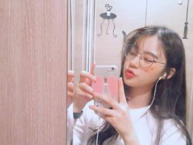 在夜场上班怎么钓凯子?怎么在夜场认识高价值男生?