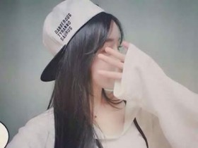 钓凯子相关技巧有哪些?女群友都是钓凯子的怎么处理?