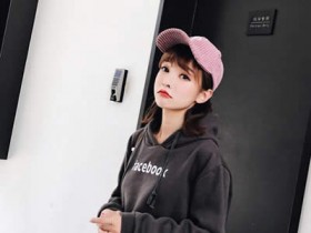 追男生为什说成钓凯子?为什么别人说追高富帅是拜金女?