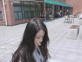 钓凯子的招数有哪些?网上钓凯子套路大全!