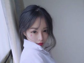 男生追多久答应比较好?男生追自己三个月了要答应吗?