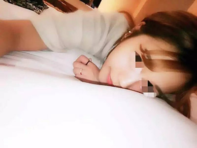 撩汉套路:详解你一直不能脱单的8个原因!