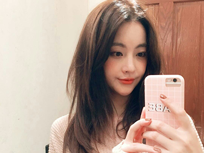 撩汉技巧:怎么让喜欢的男生主动追求你?