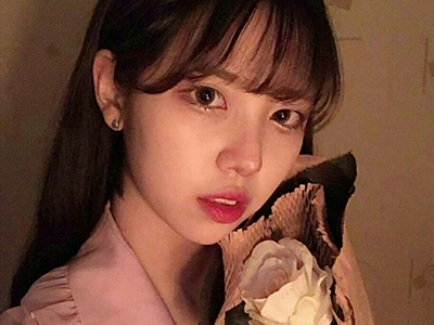 什么样的女人最能吸引男人?
