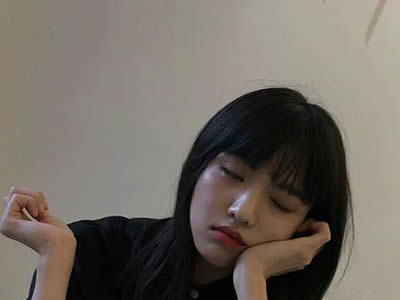 感情总是处于“下风”怎么办?明白这一点你就能彻底扭转!