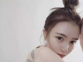 对他过分的关心，不是所谓的关心