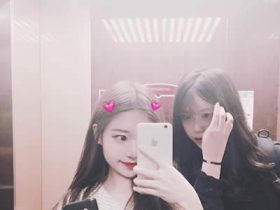 恋爱大全：失恋为什么让人生不如死