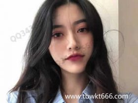 恋爱技巧：女孩应该怎样选择婚姻