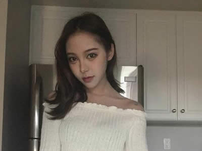 为什么男人得到女人之后这么善变？