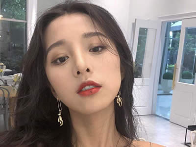 从微信头像就能看一个人的性格,你中招了吗