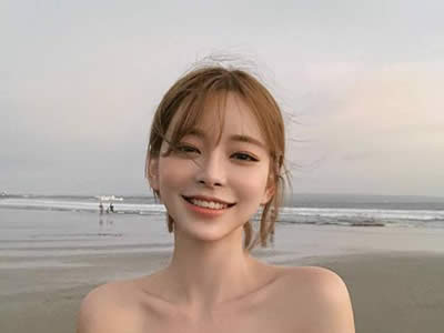 撩凯子：如何让男人忍不住想你