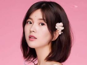 撩汉知识:男人真心对女人的三个行动