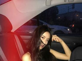 撩汉禁忌:谈恋爱永远不要为男人做这件事