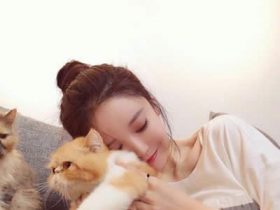 恋爱知识：为什么女人不容易走出情感空窗期