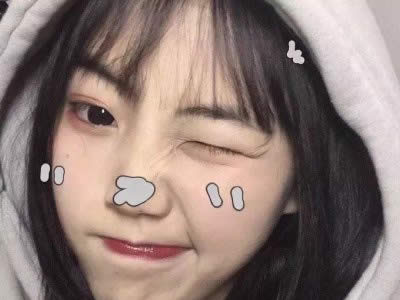 胖女孩追男生有哪些技巧？长得胖的女生怎么追男生？