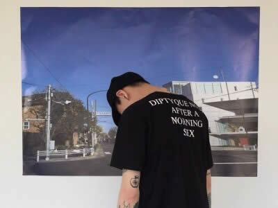 内向女生追男生吗？内向女生怎么倒追男生？